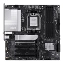 Płyta główna MSI PRO B850M-P WIFI (OUTLET)