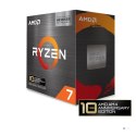 Procesor AMD Ryzen 7 5800X3D - BOX