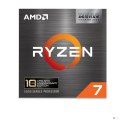 Procesor AMD Ryzen 7 5800X3D - BOX