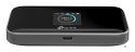 Router TP-Link M7750 HOTSPOT przenośny LTE-Advanced