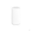 Router zewnetrzny 5G Teltonika OTD500