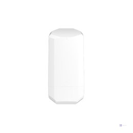 Router zewnetrzny 5G Teltonika OTD500
