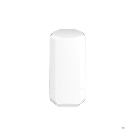 Router zewnetrzny 5G Teltonika OTD500