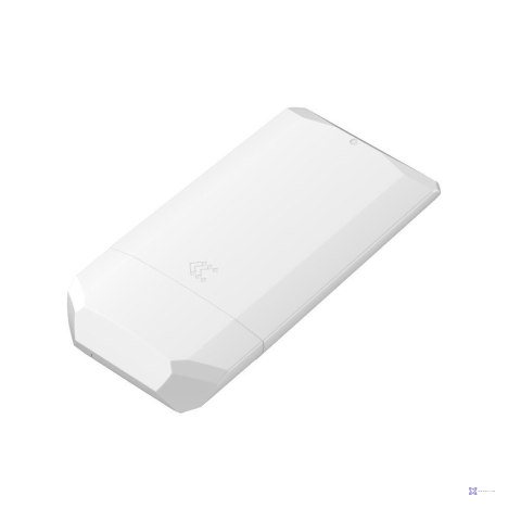 Router zewnetrzny 5G Teltonika OTD500