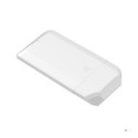 Router zewnetrzny 5G Teltonika OTD500