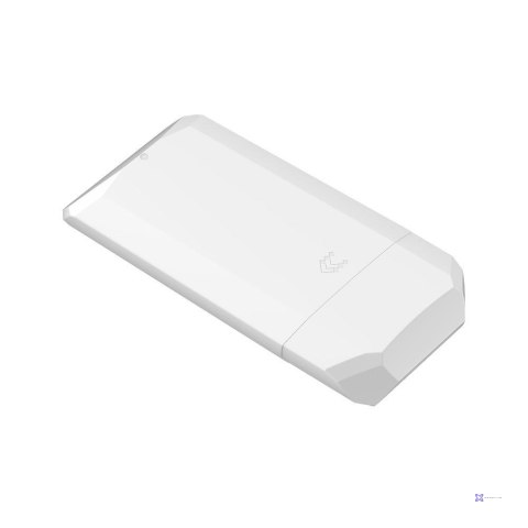 Router zewnetrzny 5G Teltonika OTD500