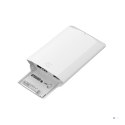 Router zewnetrzny 5G Teltonika OTD500