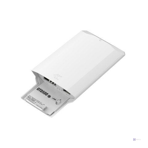 Router zewnetrzny 5G Teltonika OTD500