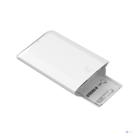 Router zewnetrzny 5G Teltonika OTD500