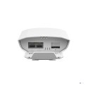 Router zewnetrzny 5G Teltonika OTD500