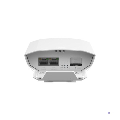 Router zewnetrzny 5G Teltonika OTD500