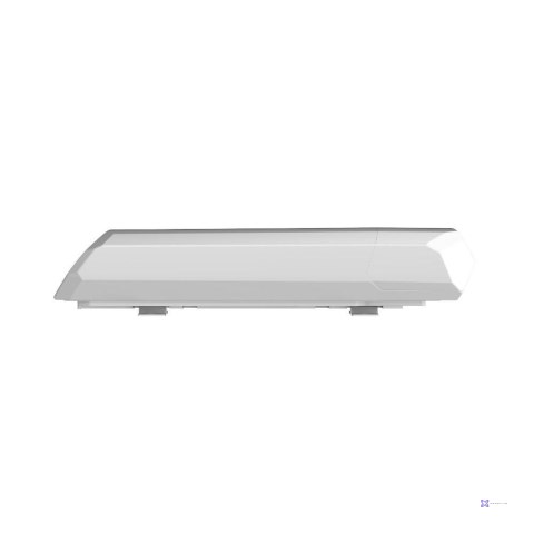 Router zewnetrzny 5G Teltonika OTD500