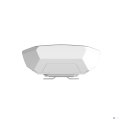 Router zewnetrzny 5G Teltonika OTD500