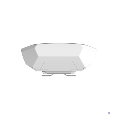 Router zewnetrzny 5G Teltonika OTD500