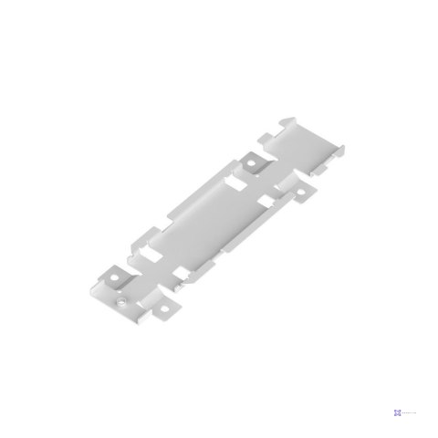 Router zewnetrzny 5G Teltonika OTD500