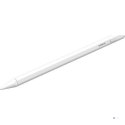 Rysik Baseus Smooth Writing 2 ze wskaźnikiem LED - biały
