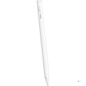 Rysik Baseus Smooth Writing 2 ze wskaźnikiem LED - biały