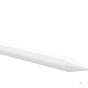 Rysik Baseus Smooth Writing 2 ze wskaźnikiem LED - biały