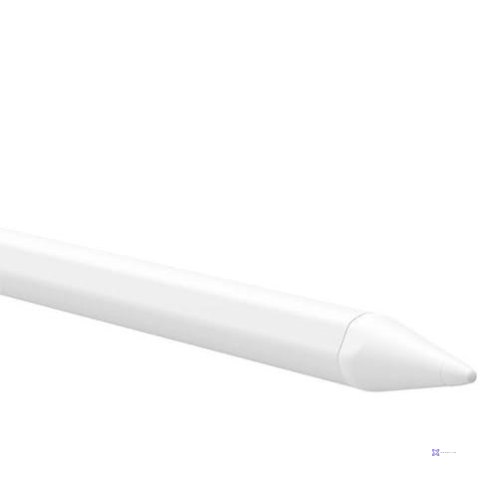 Rysik Baseus Smooth Writing 2 ze wskaźnikiem LED - biały