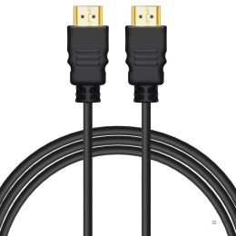 SAVIO KABEL HDMI 15M CL-200