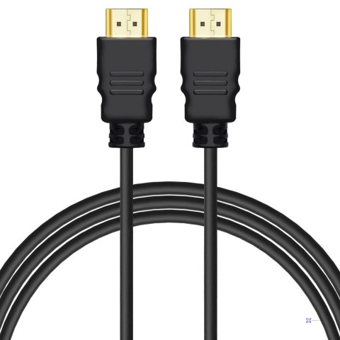 SAVIO KABEL HDMI 15M CL-200