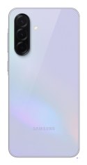 Samsung Galaxy A36 (A366) 5G DS. 8/256GB Lavender