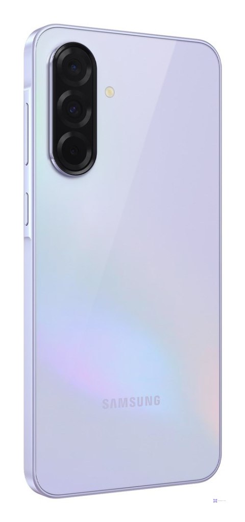 Samsung Galaxy A36 (A366) 5G DS. 8/256GB Lavender