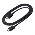 Samsung Galaxy S24 FE (S721) 5G 8/128GB Dual SIM Graphite (OUTLET)