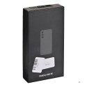 Samsung Galaxy S24 FE (S721) 5G 8/128GB Dual SIM Graphite (OUTLET)
