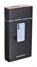 Samsung Galaxy S24 FE (S721) 8/128GB Blue (OUTLET)