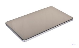 Samsung Galaxy TAB A9 (X110) 8,7