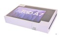 Samsung Galaxy TAB A9 (X110) 8,7" 4/64GB Silver (OUTLET)