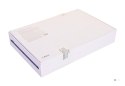 Samsung Galaxy TAB A9 (X110) 8,7" 4/64GB Silver (OUTLET)