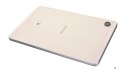 Samsung Galaxy TAB A9 (X110) 8,7" 4/64GB Silver (OUTLET)