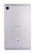 Samsung Galaxy TAB A9 (X110) 8,7" 4/64GB Silver (OUTLET)