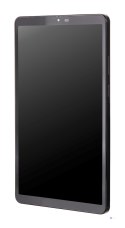 Samsung Galaxy Tab A11+ 11" X230 8/256GB WiFi Grey