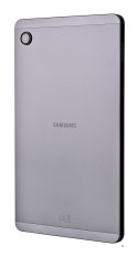 Samsung Galaxy Tab A11+ 11" X230 8/256GB WiFi Grey