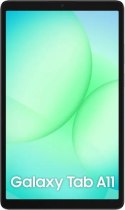 Samsung Galaxy Tab A11 8.7" (SM-X130) 4/64GB WiFi Silver