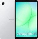 Samsung Galaxy Tab A11 8.7" (SM-X130) 4/64GB WiFi Silver