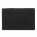 Samsung Galaxy Tab A9+ (X216) 5G 8/128GB Graphite (OUTLET)
