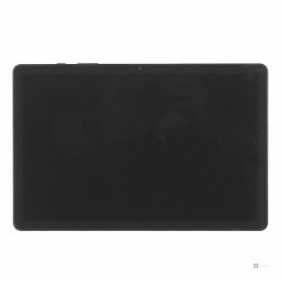 Samsung Galaxy Tab A9+ (X216) 5G 8/128GB Graphite (OUTLET)