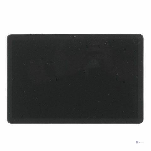 Samsung Galaxy Tab A9+ (X216) 5G 8/128GB Graphite (OUTLET)
