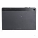 Samsung Galaxy Tab A9+ (X216) 5G 8/128GB Graphite (OUTLET)