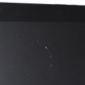 Samsung Galaxy Tab A9+ (X216) 5G 8/128GB Graphite (OUTLET)