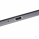 Samsung Galaxy Tab A9+ (X216) 5G 8/128GB Graphite (OUTLET)