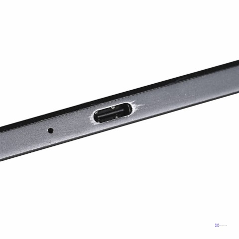 Samsung Galaxy Tab A9+ (X216) 5G 8/128GB Graphite (OUTLET)
