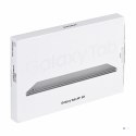 Samsung Galaxy Tab A9+ (X216) 5G 8/128GB Graphite (OUTLET)