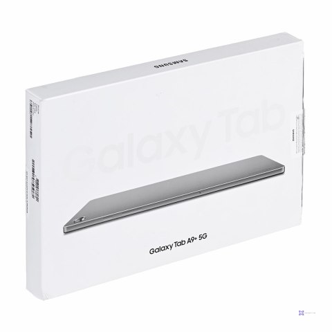 Samsung Galaxy Tab A9+ (X216) 5G 8/128GB Graphite (OUTLET)
