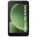 Samsung Galaxy Tab Active 5 8" (X306) 6/128GB 5G EEdition Green