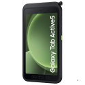 Samsung Galaxy Tab Active 5 8" (X306) 6/128GB 5G EEdition Green